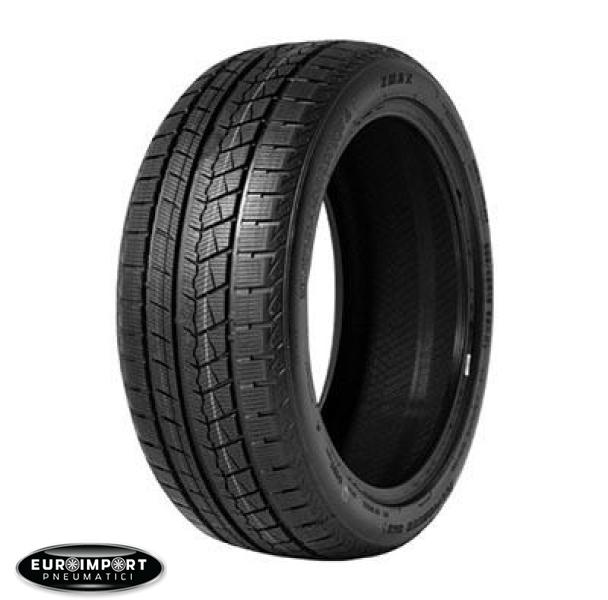 Zmax WINTER GL868 XL M+S  245/70 R16 111 T  XL 